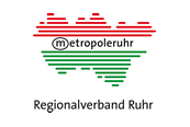 Regionalverband Ruhrgebiet